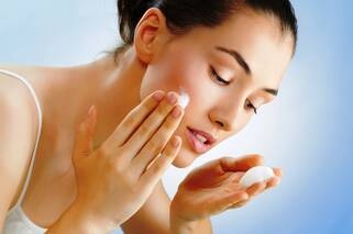 Как правильно очищать кожу?